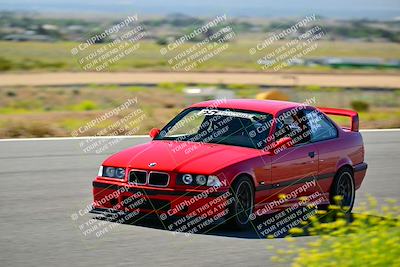media/May-11-2024-Speed Ventures (Sat) [[6540dbf9cc]]/Red Group/Session 2-Bowl Entrance/